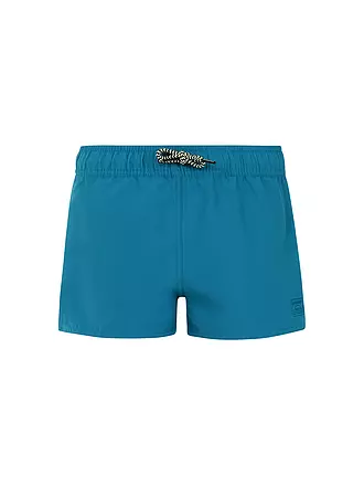 PROTEST | Mädchen Badeshort PRTEVI JR | 